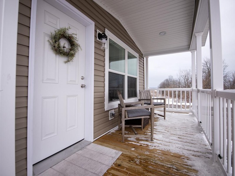 ‘Living as usual’: A new village in Sheboygan County reimagines life with dementia