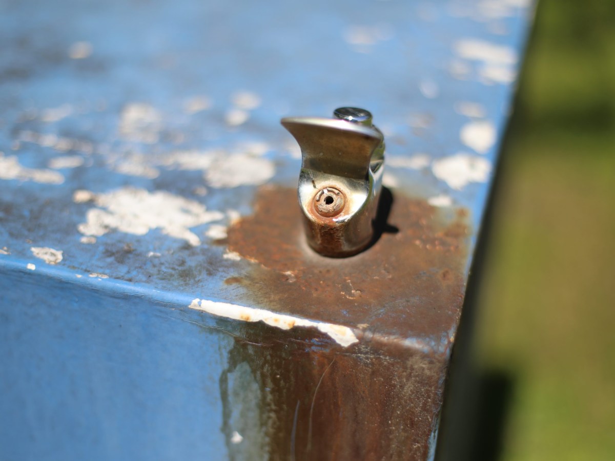 Who pays for PFAS? Governor, GOP lawmakers wrestle over cleanup liability