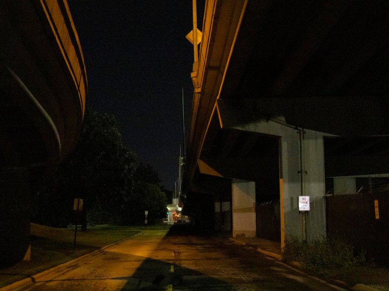 Your Right to Know: ‘No comment’ is no help to the public