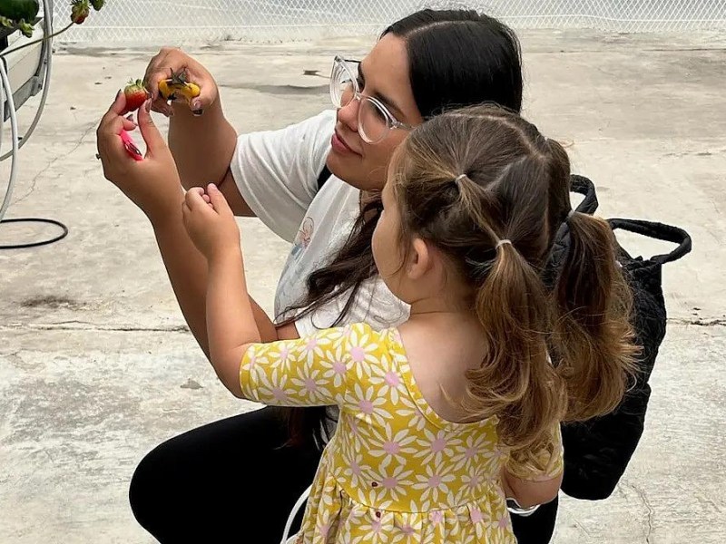 After asylum win, judge rules ICE must release Madison woman who fled Venezuela. Her husband will remain detained.