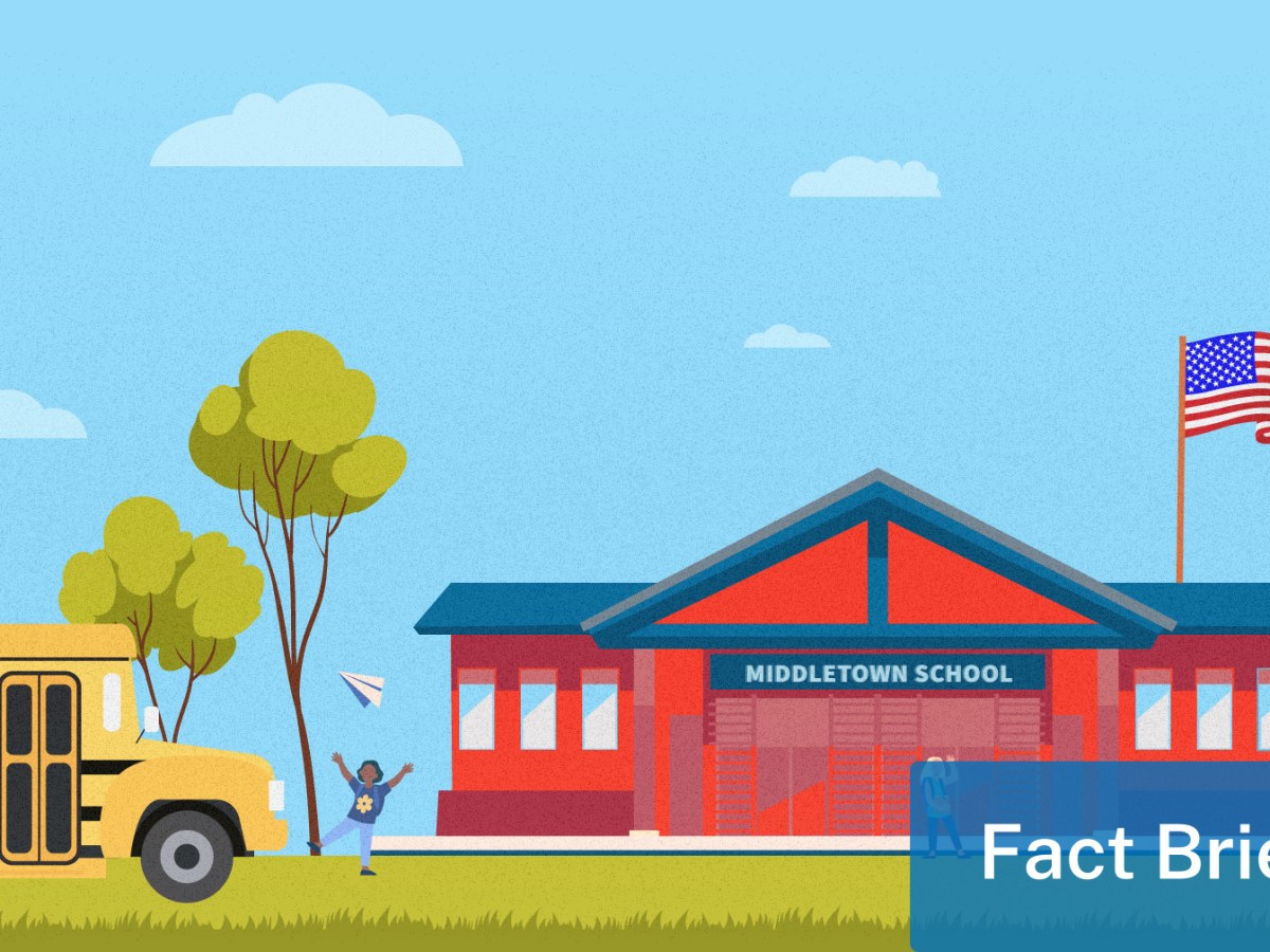 Does Gov. Tony Evers’ 2023 budget veto increase property taxes each year for the next 400 years?