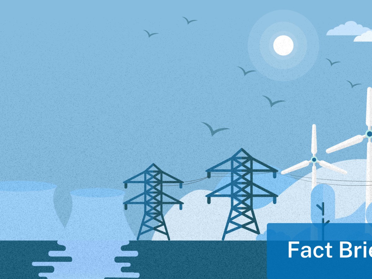 Is a claim that a massive data center will use only 4 Olympic swimming pools of water per year accurate?