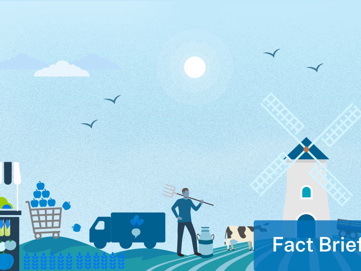 Can employers fire workers for any reason in Wisconsin and nearly every other state?