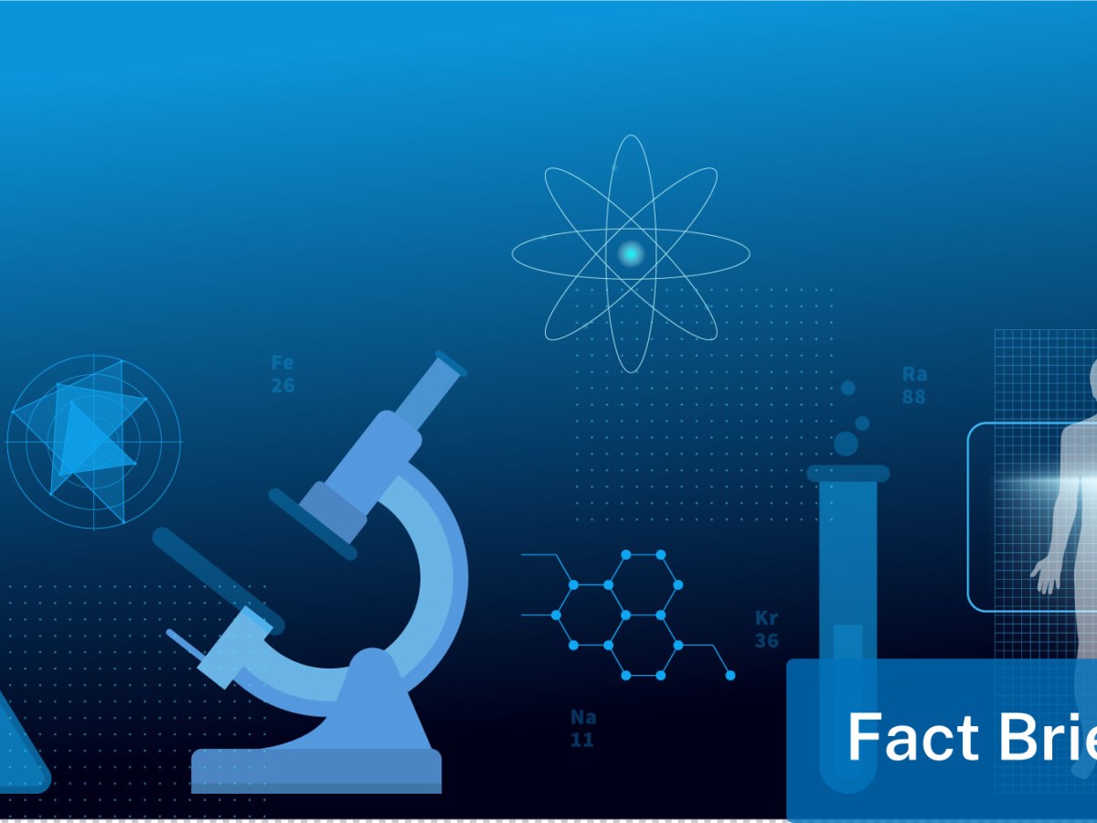 Is Wisconsin’s population older than the national average?