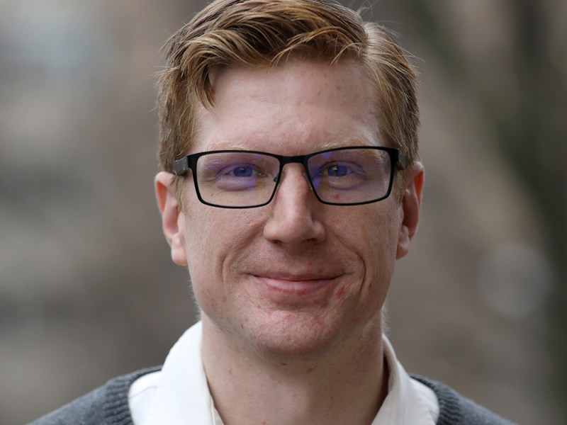 Your Right to Know: Protect the press against frivolous lawsuits