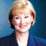 Lea Thompson Photo - S