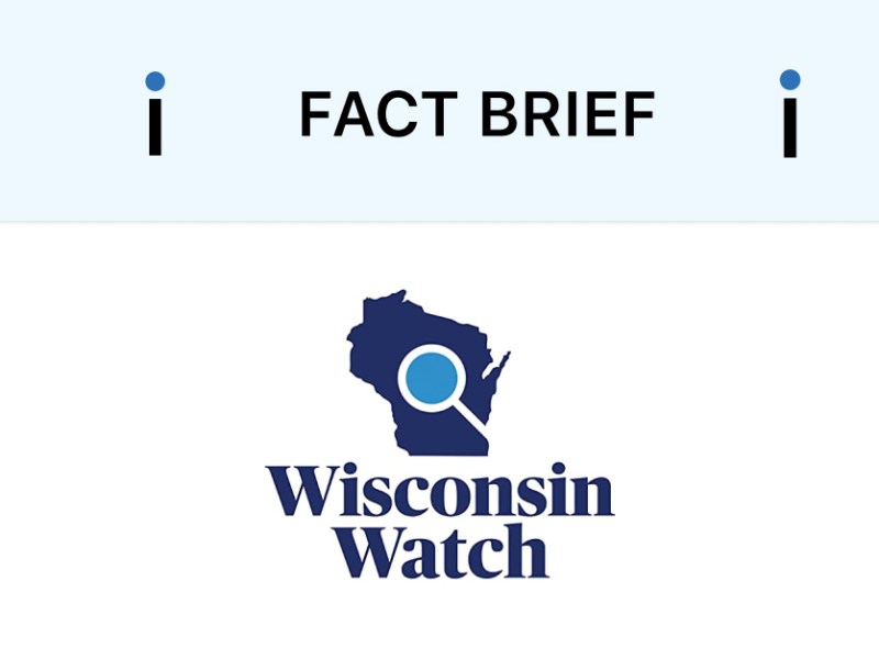 Do Wisconsin residents report excessively drinking more alcohol than those in other states?