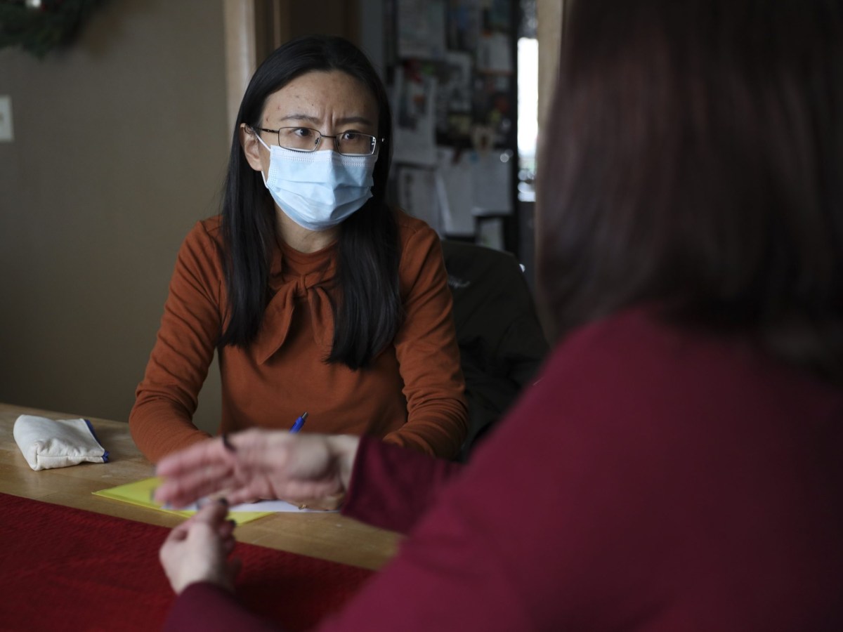 Wisconsin Watch wins Global Citizen Award from Dane County United Nations Association 